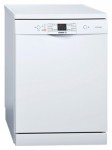 洗碗机 Bosch SMS 40M22 60.00x84.50x60.00 厘米