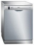 洗碗机 Bosch SMS 50D38 60.00x85.00x60.00 厘米