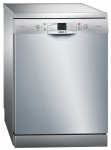 洗碗机 Bosch SMS 58L68 60.00x85.00x60.00 厘米