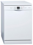 洗碗机 Bosch SMS 63N02 60.00x84.50x57.30 厘米