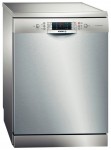 洗碗机 Bosch SMS 69N28 60.00x84.50x60.00 厘米