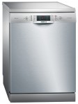 洗碗机 Bosch SMS 69P28 60.00x85.00x60.00 厘米