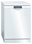 洗碗机 Bosch SMS 69U02 60.00x85.00x60.00 厘米