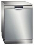 洗碗机 Bosch SMS 69U38 60.00x85.00x60.00 厘米
