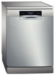 洗碗机 Bosch SMS 88TI01E 60.00x85.00x60.00 厘米