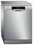 洗碗机 Bosch SMS 88TI03E 60.00x84.00x60.00 厘米