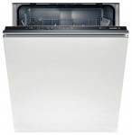 洗碗机 Bosch SMV 40D70 60.00x82.00x55.00 厘米