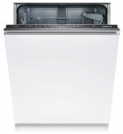 洗碗机 Bosch SMV 40E20 SK 60.00x82.00x55.00 厘米