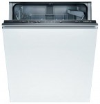 洗碗机 Bosch SMV 40M10 59.80x81.50x55.00 厘米