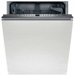 洗碗机 Bosch SMV 53N40 60.00x82.00x55.00 厘米