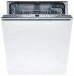 Dishwasher Bosch SMV 54M90 60.00x82.00x55.00 cm