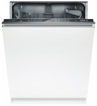 洗碗机 Bosch SMV 55T10 SK 60.00x82.00x55.00 厘米
