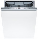 洗碗机 Bosch SMV 58N60 60.00x82.00x55.00 厘米