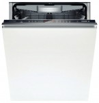 洗碗机 Bosch SMV 69T90 60.00x82.00x55.00 厘米