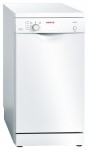 洗碗机 Bosch SPS 40E02 45.00x85.00x60.00 厘米