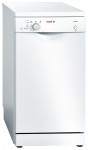 洗碗机 Bosch SPS 40E32 45.00x85.00x60.00 厘米