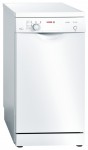 洗碗机 Bosch SPS 40F02 45.00x85.00x60.00 厘米