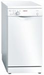 洗碗机 Bosch SPS 40F12 45.00x85.00x60.00 厘米