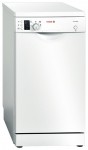 Stroj za pranje posuđa Bosch SPS 50E32 45.00x85.00x60.00 cm