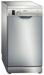 洗碗机 Bosch SPS 50E38 45.00x85.00x60.00 厘米