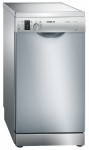 洗碗机 Bosch SPS 50E58 45.00x85.00x60.00 厘米