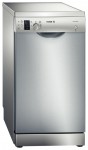 洗碗机 Bosch SPS 53E08 45.00x85.00x60.00 厘米