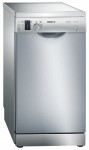 洗碗机 Bosch SPS 53E28 45.00x85.00x60.00 厘米