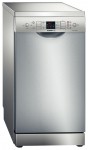 洗碗机 Bosch SPS 53M28 45.00x85.00x60.00 厘米
