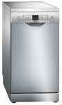 洗碗机 Bosch SPS 54M88 45.00x85.00x60.00 厘米
