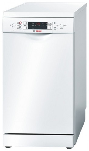Посудомоечная Машина Bosch SPS 69T12 Фото, характеристики