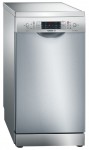 洗碗机 Bosch SPS 69T78 45.00x85.00x60.00 厘米