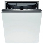洗碗机 Bosch SPV 48M30 60.00x82.00x57.00 厘米