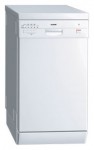 洗碗机 Bosch SRS 3039 45.00x85.00x60.00 厘米