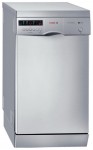 洗碗机 Bosch SRS 45T78 45.00x85.00x60.00 厘米