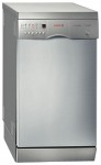 Stroj za pranje posuđa Bosch SRS 46T48 45.00x85.00x60.00 cm