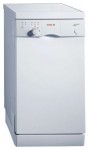 洗碗机 Bosch SRS 53E42 45.00x85.00x60.00 厘米