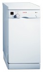 洗碗机 Bosch SRS 55M02 45.00x85.00x60.00 厘米