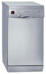洗碗机 Bosch SRS 55M38 45.00x85.00x60.00 厘米