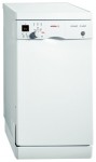 洗碗机 Bosch SRS 55M72 45.00x85.00x60.00 厘米