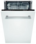 洗碗机 Bosch SRV 43M00 45.00x81.00x55.00 厘米