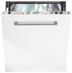 洗碗机 Candy CDI 10P75X 44.50x82.00x54.00 厘米