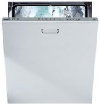 洗碗机 Candy CDI 2515 S 60.00x82.00x57.00 厘米