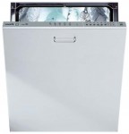 洗碗机 Candy CDI 3515 S 60.00x82.00x57.00 厘米