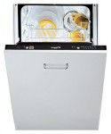 洗碗机 Candy CDI 454 S 45.00x82.00x57.00 厘米