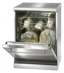 食器洗い機 Clatronic GSP 628 60.00x82.00x60.00 cm