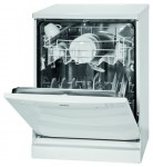 食器洗い機 Clatronic GSP 740 60.00x82.00x58.00 cm