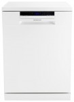 食器洗い機 Daewoo Electronics DDW-G 1211L 60.00x85.00x60.00 cm