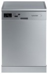 洗碗机 De Dietrich DVF 910 XE1 60.00x85.00x60.00 厘米