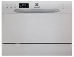 Πλυντήριο πιάτων Electrolux ESF 2400 OS 55.00x43.80x50.00 cm