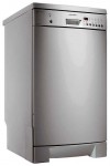 Посудомоечная Машина Electrolux ESF 4150 45.00x85.00x63.00 см
